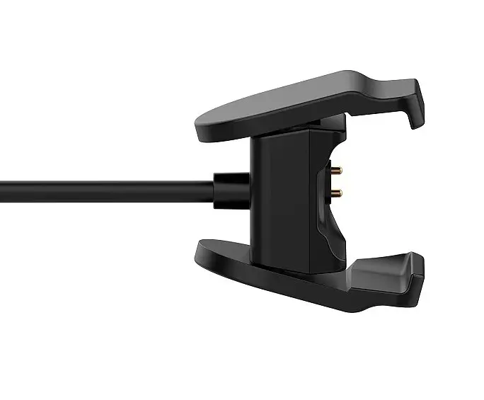 Зарядний кабель ArmorStandart для Xiaomi Mi Band 4 100 cm (ARM55774) - фото 3