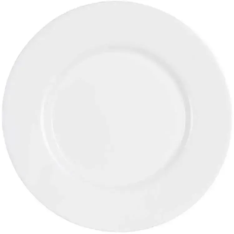 Тарілка LUMINARC десертна 190мм EVERYDAY G0565 6191737