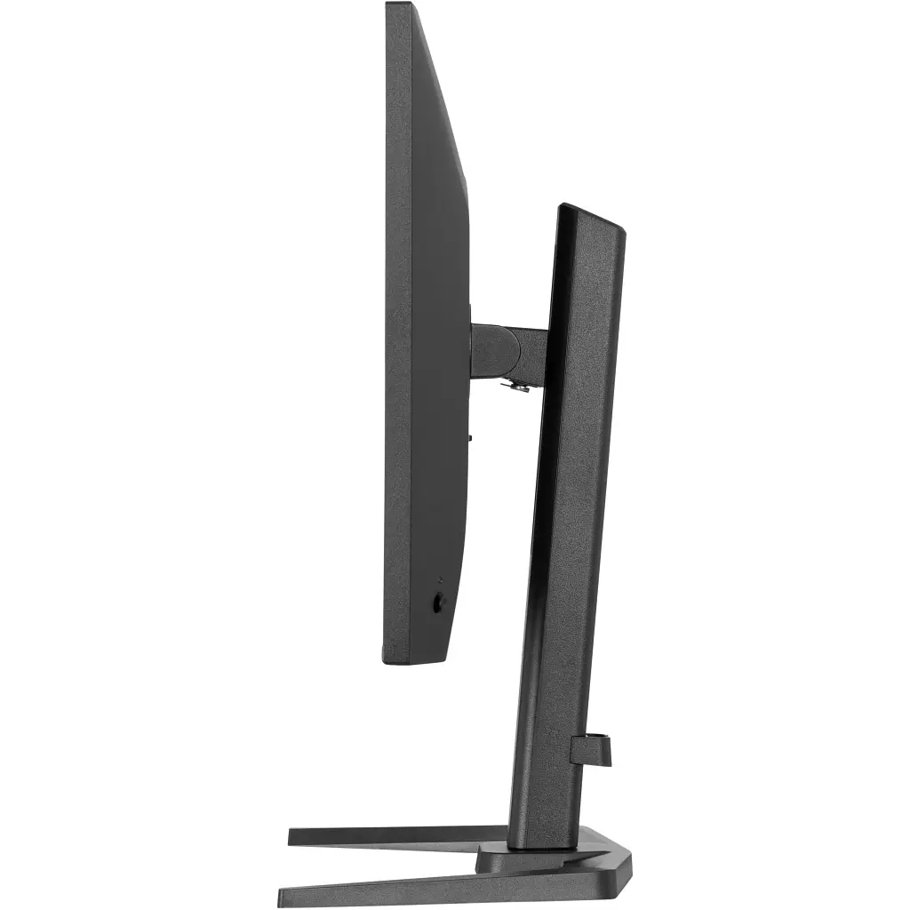 Монітор iiyama GB2741QSU-B1 - фото 5