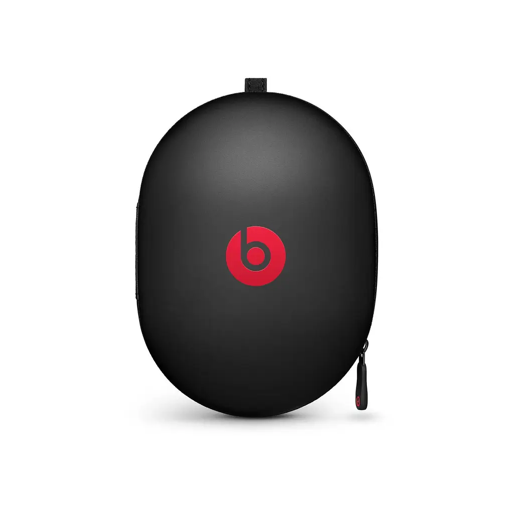 Бездротові навушники Beats by Dr. Dre Studio3 Wireless (MQ572/MX3Y2) білі - фото 8
