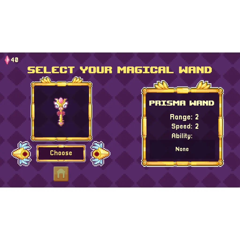 Ключ активації Microsoft Magical Girls vs Cat Aliens для Xbox One/Series S/X - фото 4