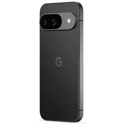 Смартфон Google Pixel 9 5G 12/128Gb Obsidian (США) - фото 6