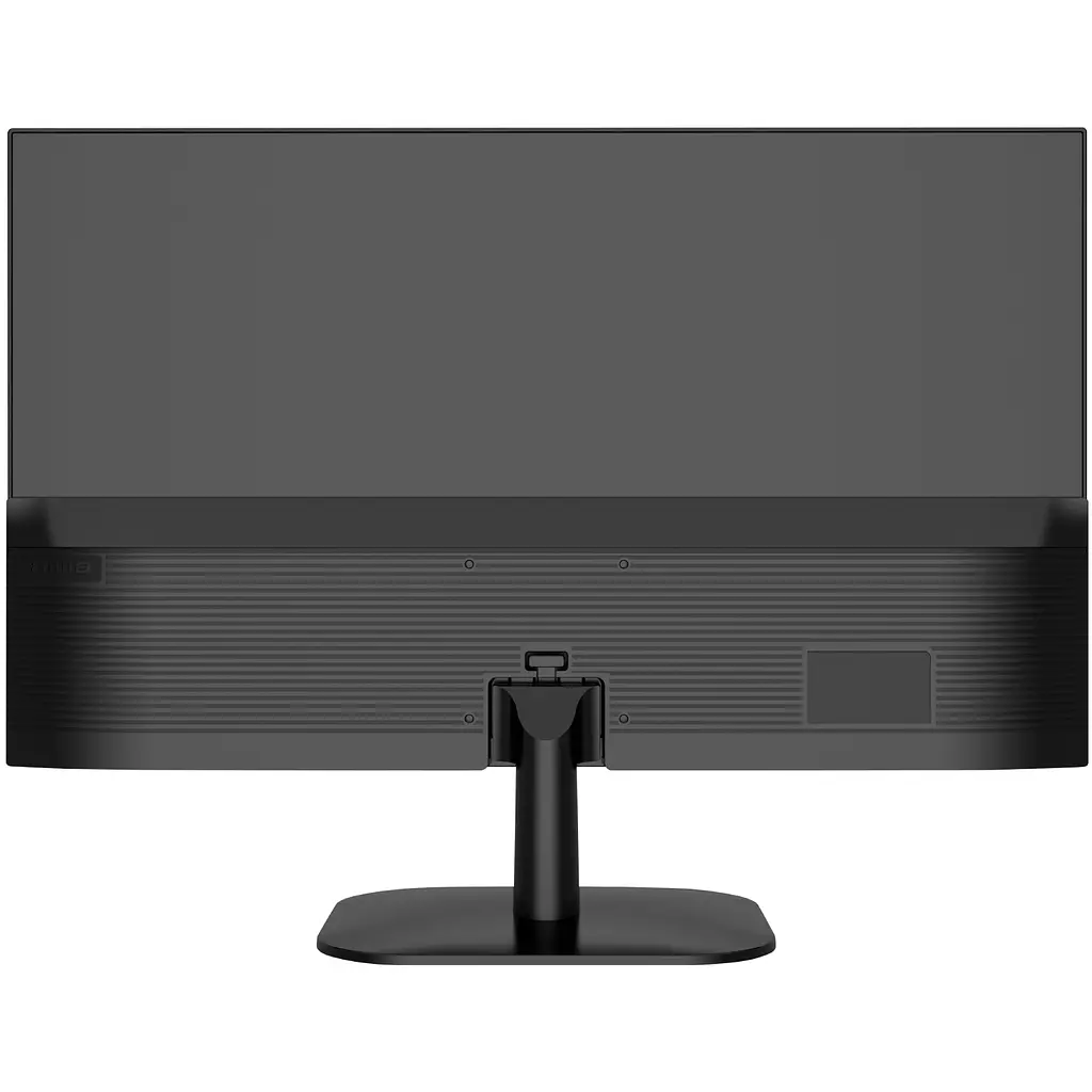 TFT 23.8'' AIWA MF2403, VA, 100Гц, VGA, HDMI, чорний - фото 4