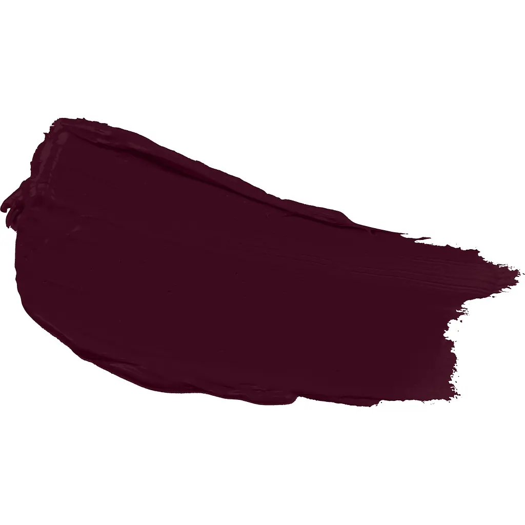 Матова помада для губ Lamel Posh Matte Liquid Lip Stain №412 4 г  - фото 4