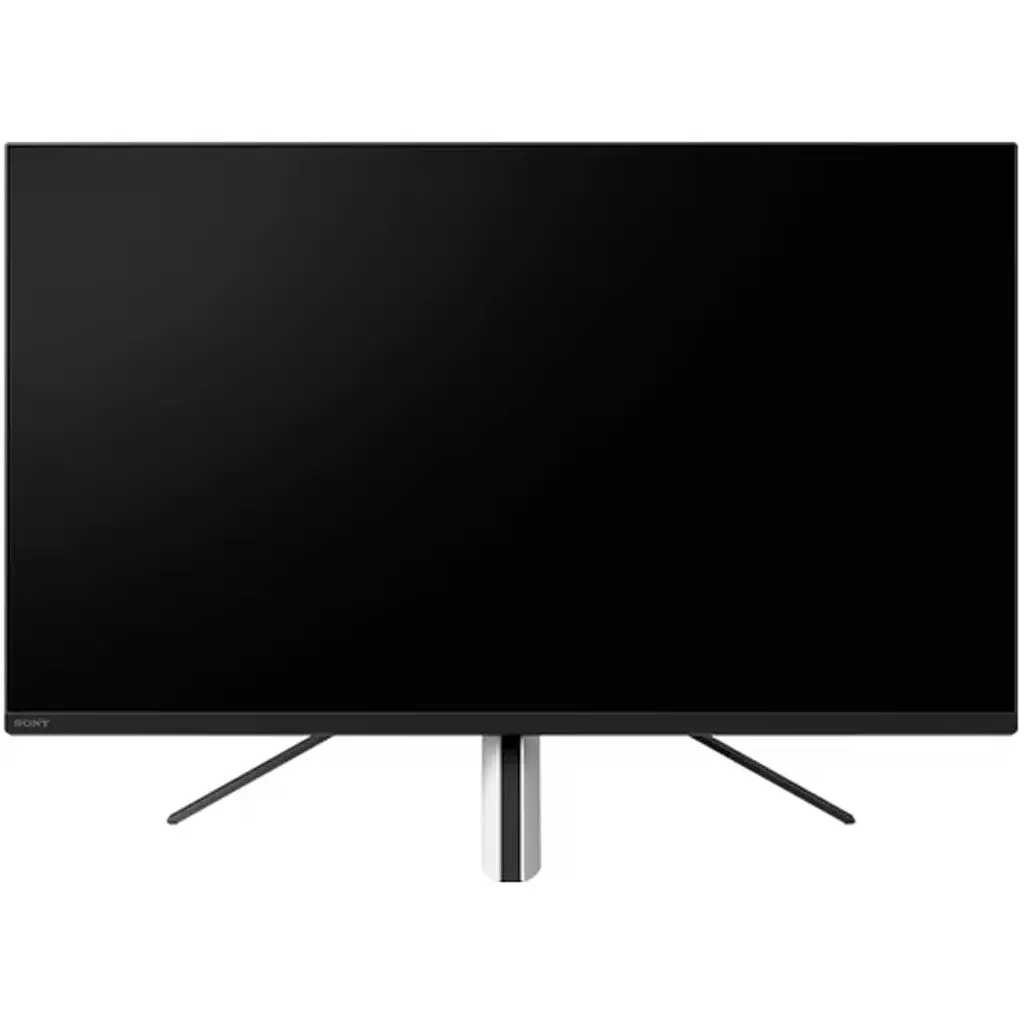 Монітор Sony INZONE M3 [SDMF27M30AEP] [112696] - фото 3