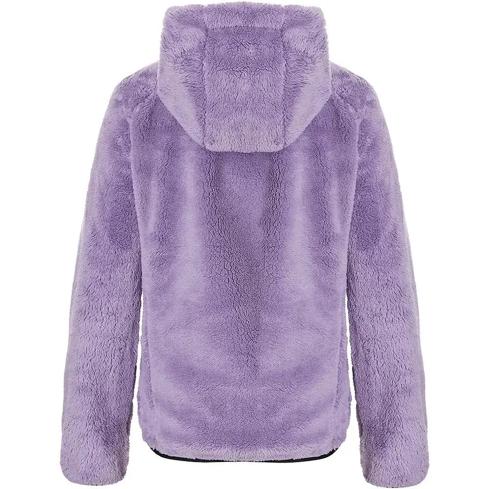 Флісова кофта Rehall Emma W 2025 Purple XS (1012-60626-3050-XS) - фото 2