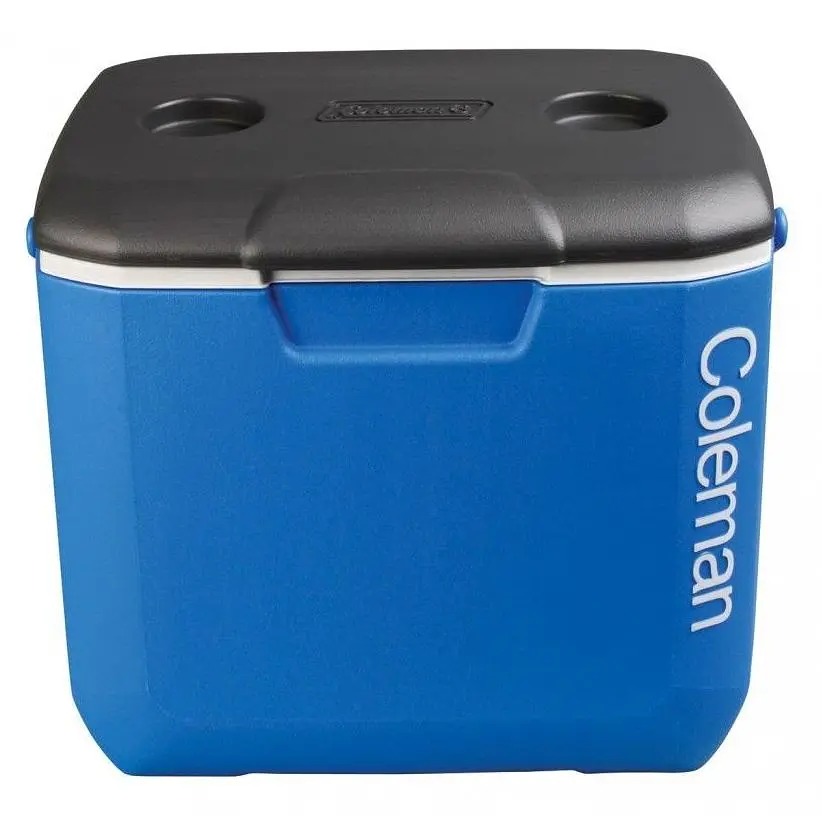 Термобокс Coleman Performance Tri 30QT 28 л (114992) - фото 3