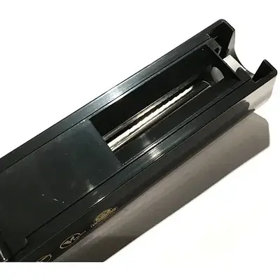 Машинка для набивки конусних гільз Raw Cone Filler 1 ¼ - фото 4