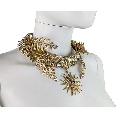 Намисто Артеміда - фото 2