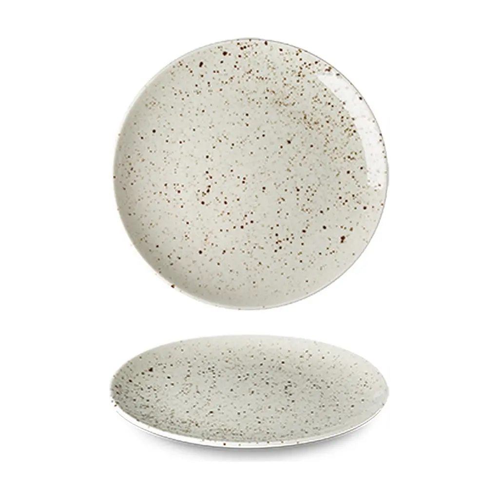 Тарілка G.Benedikt Life Style Natural 16 см (LCN2116)