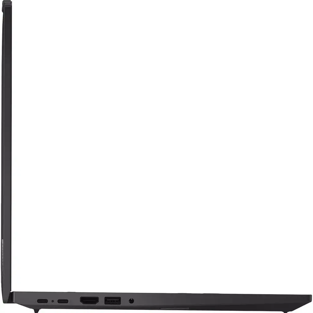 Ноутбук Lenovo ThinkPad T16 Gen 4 (21QQS0MY00) [160902] - фото 4