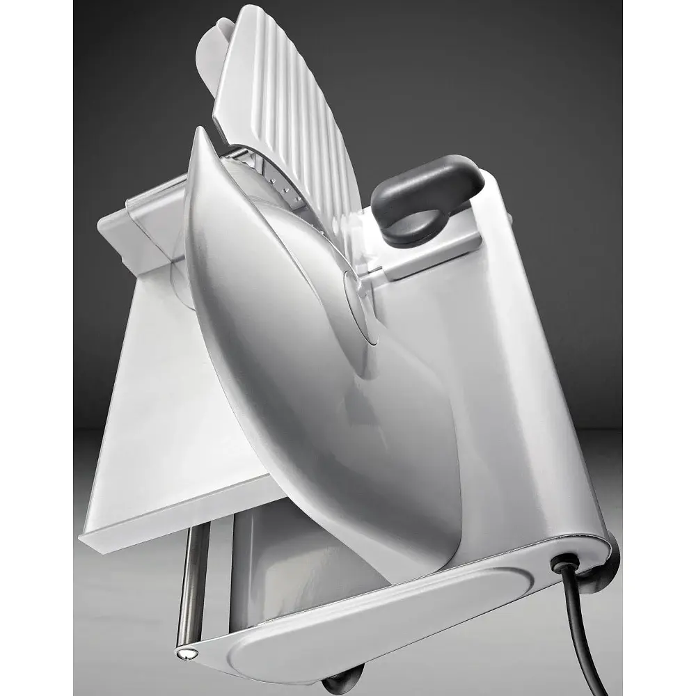 Скиборізка Gorenje R 506 E (377478) - фото 2
