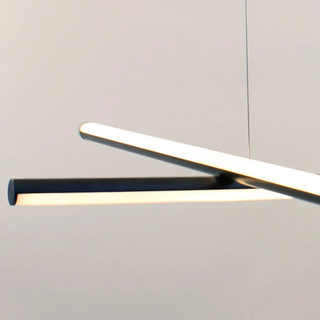 Подвесная люстра Friendlylight Coordinate M FL5203 - фото 2