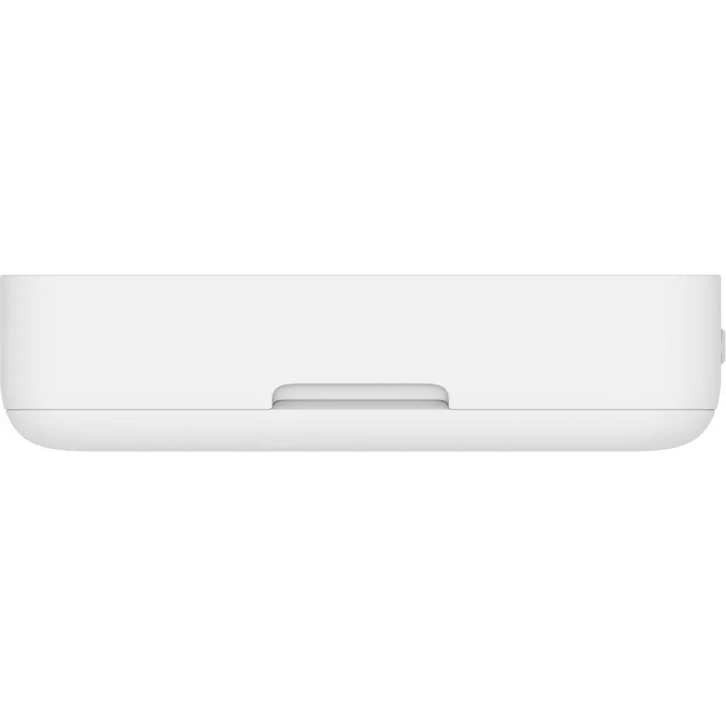 Розумний термогігрометр Xiaomi Smart Temperature and Humidity Monitor 3 Mini (QBH4312GL) [144525] - фото 9