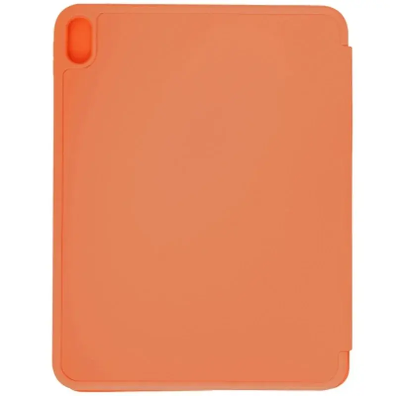 Чохол до планшета Armorstandart Smart Fold Pen Apple iPad Air 11 2025 / 2024 Orange (ARM89222) - фото 2