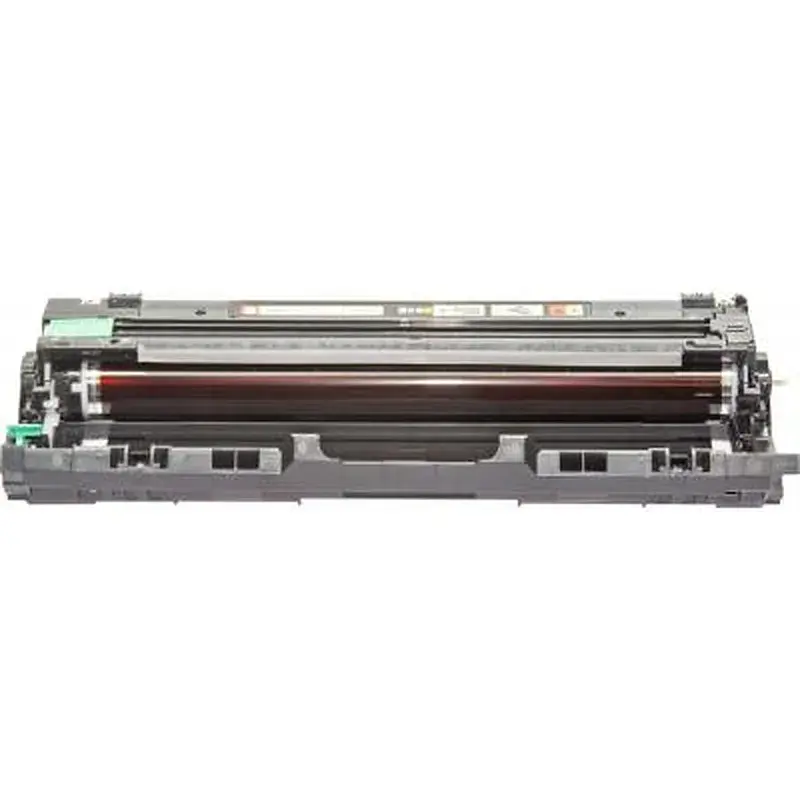 Драм картридж BASF Brother HL3140CW/3170CDW, DCP9020CDW (BASF-DR-DR241CL) - фото 2