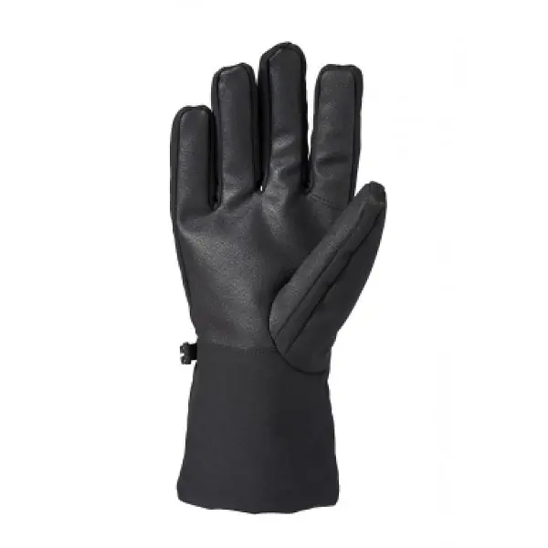 Рукавиці Extremities Focus Glove Black L (1004-22FCG3L) - фото 2