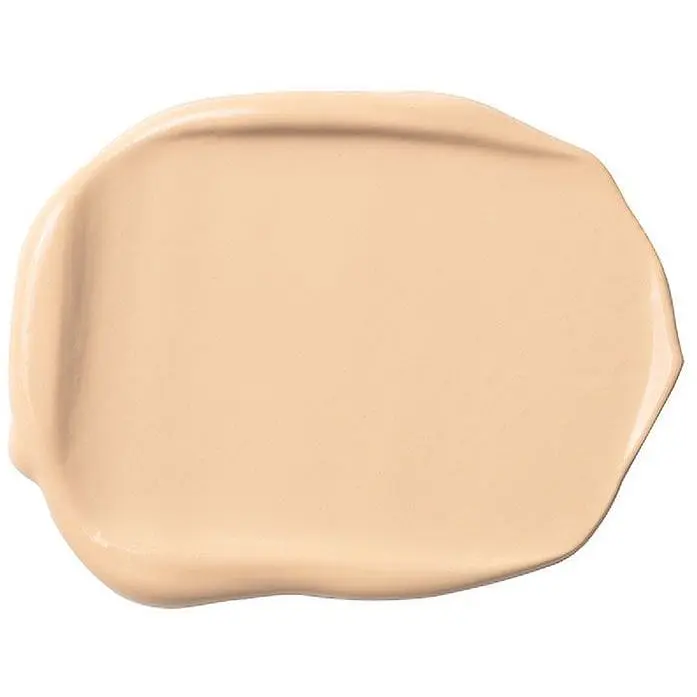 Тональний ВВ-крем Paese Cream Hyaluronic Acid з гіалуроновою кислотою відтінок 01N (Ivory) 30 мл - фото 2