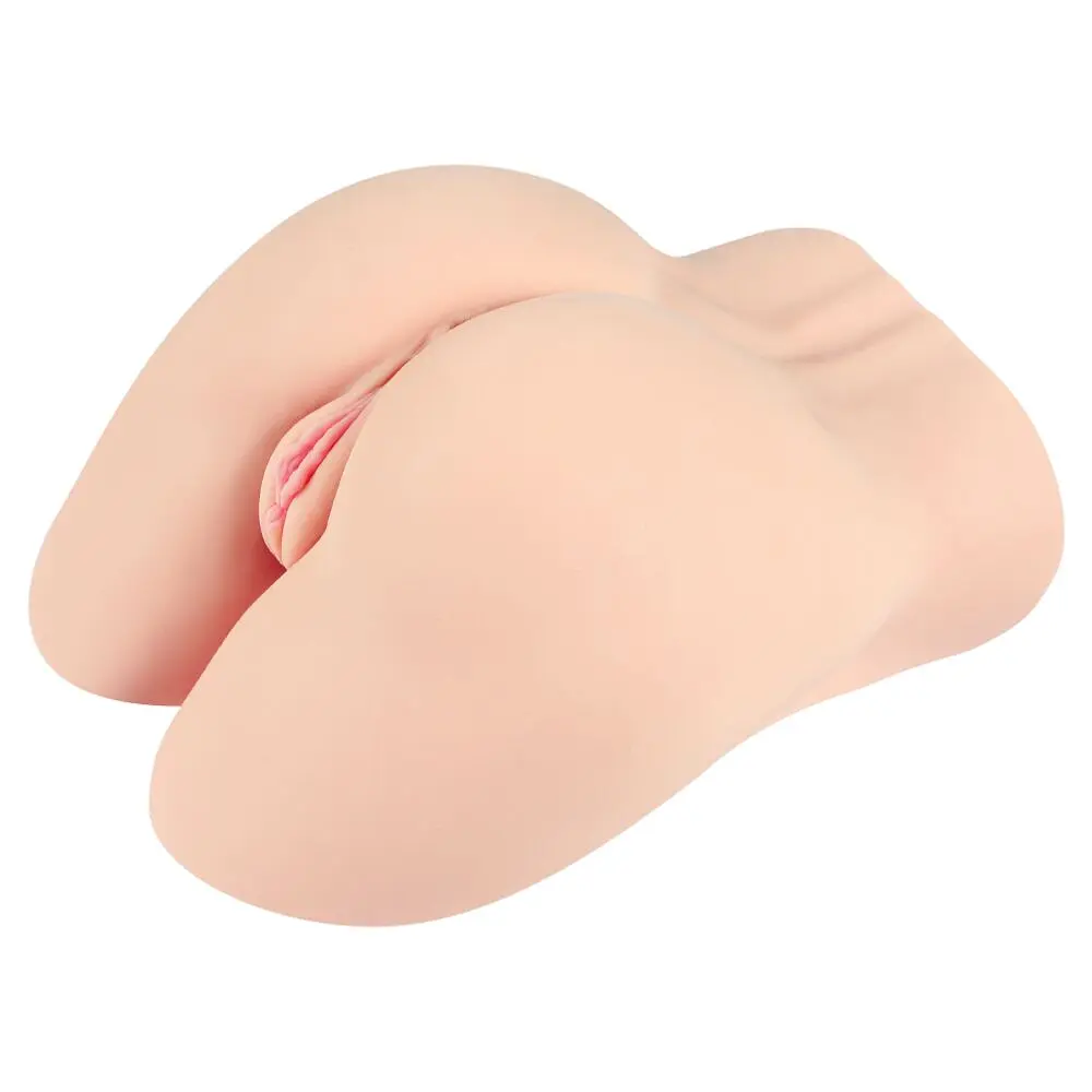 Мастурбатор Kokos Hera Hip Real - фото 10