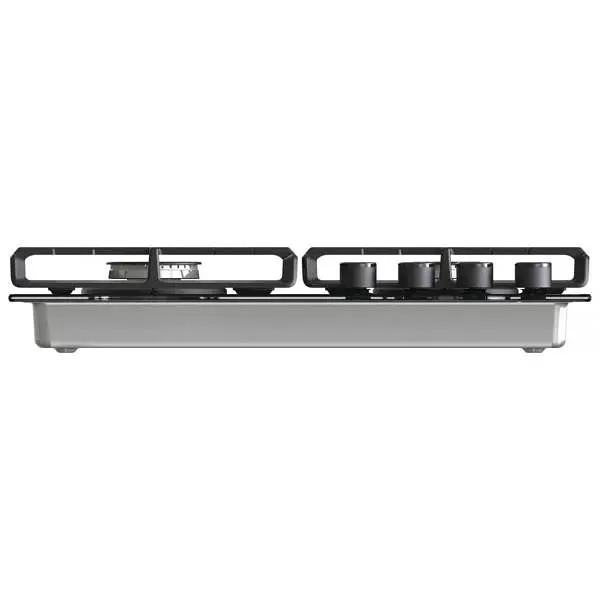 Варильна поверхня газова Gorenje GT642SYB - фото 7