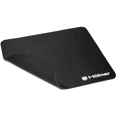 Килимок для мишки Hölmer (OMP-02) - фото 4
