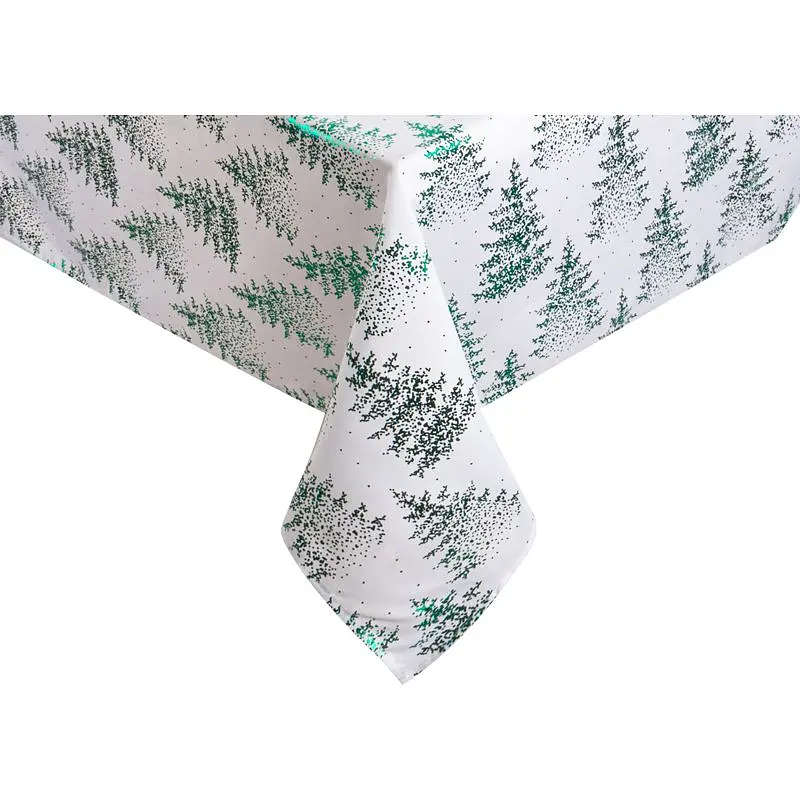 Скатертина Elen Dekor 140 x 180 см (817-043) - фото 3