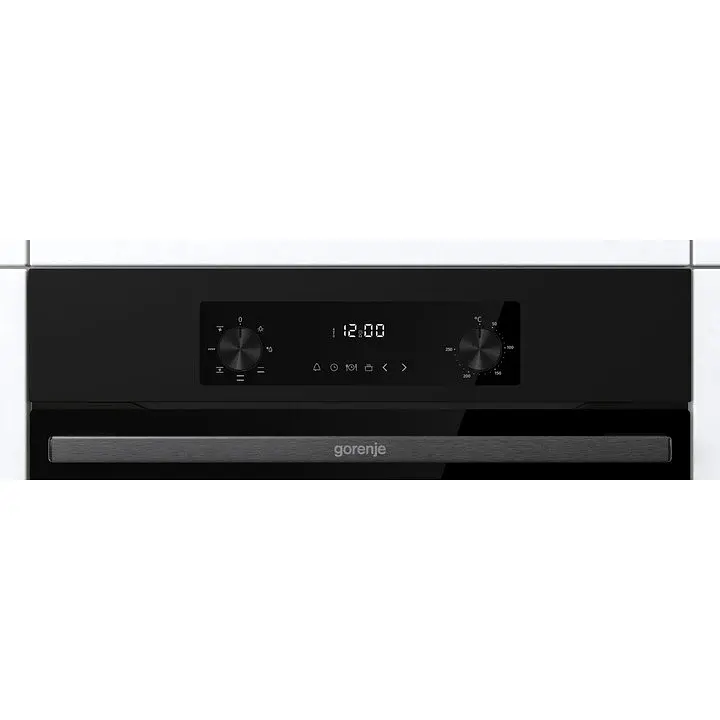 Духова шафа Gorenje BO635E1B - фото 6