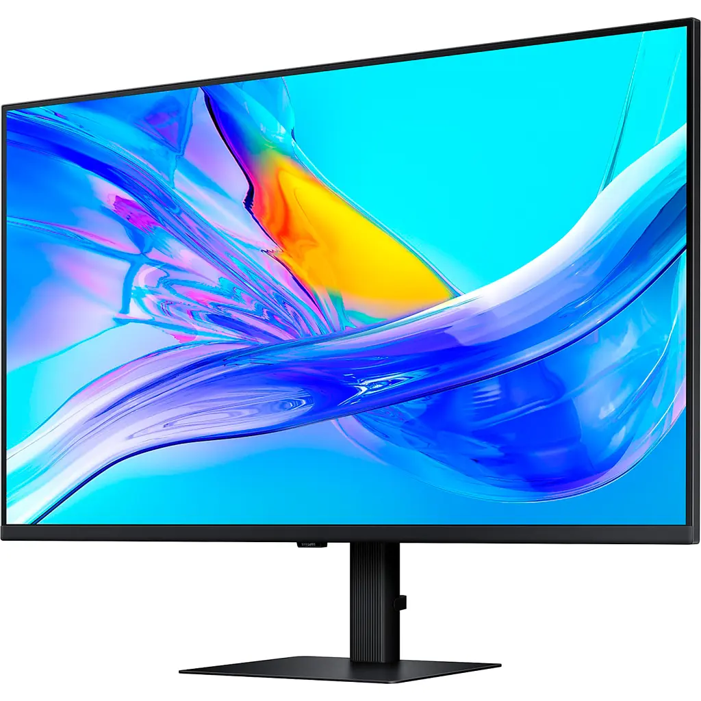 Монітор Samsung LS37D802UAIXUA - фото 4
