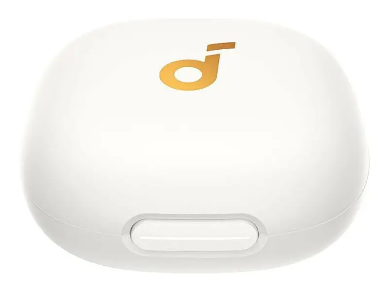 Навушники TWS ANKER SoundCore Sport X20 White (A3968G21) - фото 6