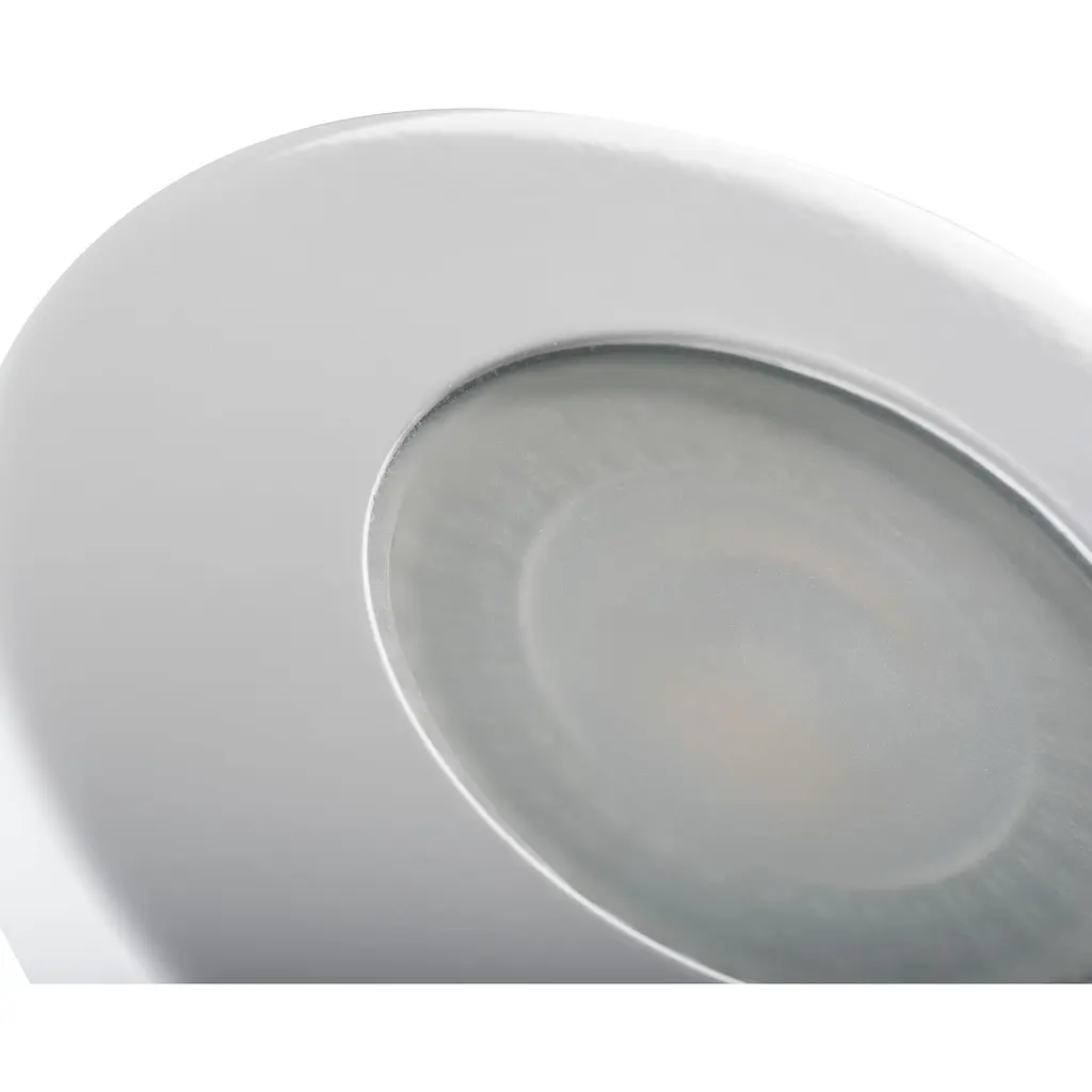 Светильник точечный герметичный Kanlux Marin CT-S80-W (32500) - фото 3