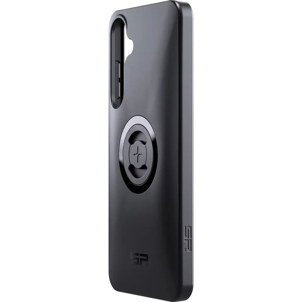Чехол SP Connect SPC+ для Samsung Galaxy S25 Plus (52688) [142973] - фото 2