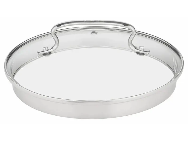 Набір каструль і сковорідок Tefal DUETTO+ G719S655 - фото 5