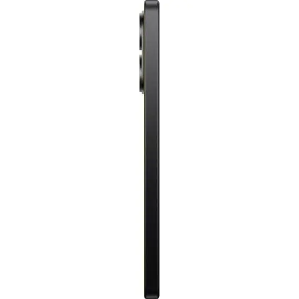 Смартфон Poco X7 Pro 12/512GB Yellow - фото 8