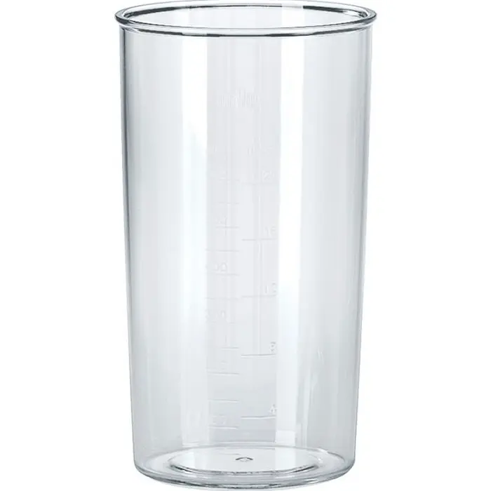 Блендер Braun MQ3100WH - фото 2
