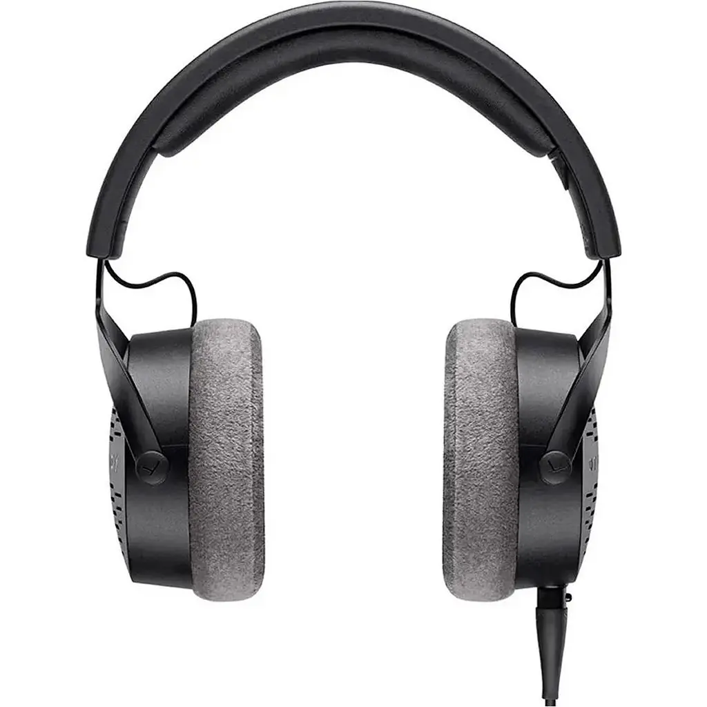 Навушники Beyerdynamic DT 900 PRO X (729906) [104720] - фото 2