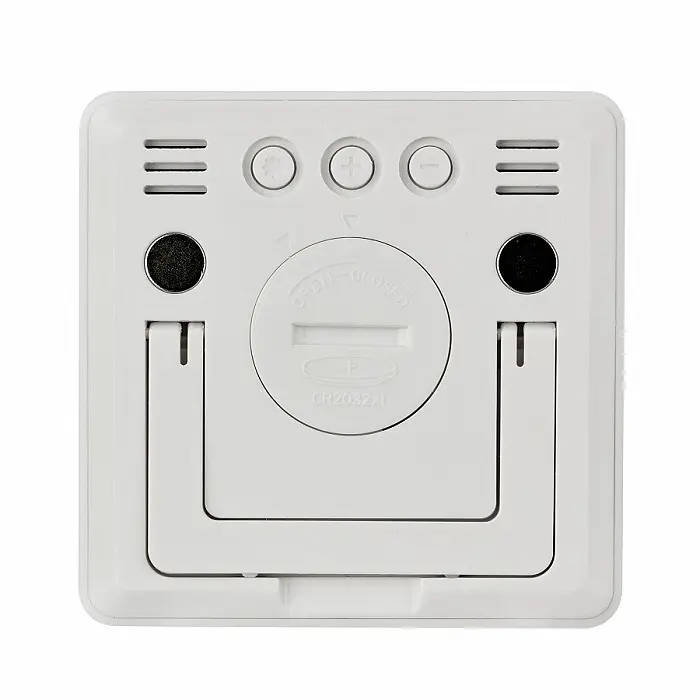 Термогигрометр TFA 30505902 - фото 3