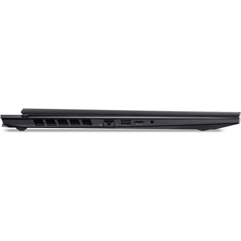 Ноутбук Acer Игровой 18'' Nitro 18 AI AN18-61, IPS 165, Al 7350 50GHz, 32GB DDR5, 1TB + 1TB - фото 5