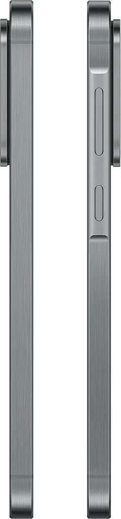 Смартфон Samsung Galaxy A56 5G 8/256GB Awesome Graphite (SM-A566E) - фото 8