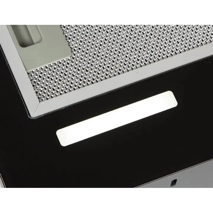 Вытяжка встроенная Ventolux Punto 52 BG (950) PB - фото 3