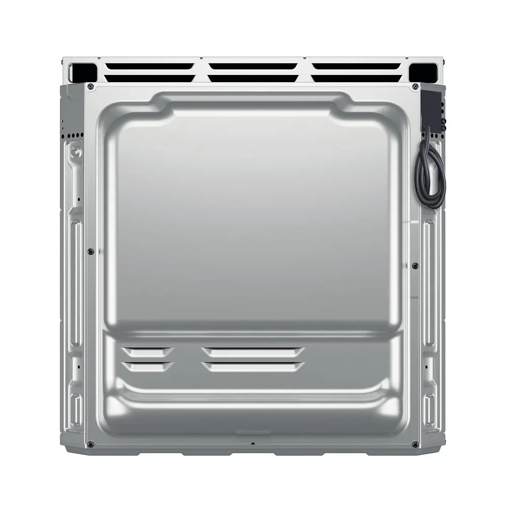 Духова шафа Whirlpool OMK58HU1B - фото 6
