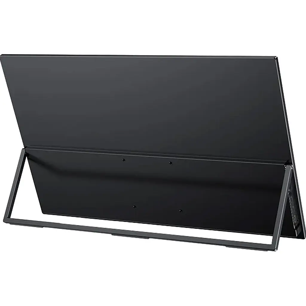 Портативний монітор UPERFECT UXBox T118 18.4" 4K 60Hz [132772] - фото 2