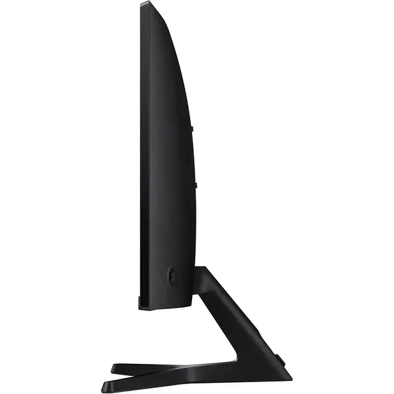 Монітор SAMSUNG LS27D390GAIXUA - фото 8