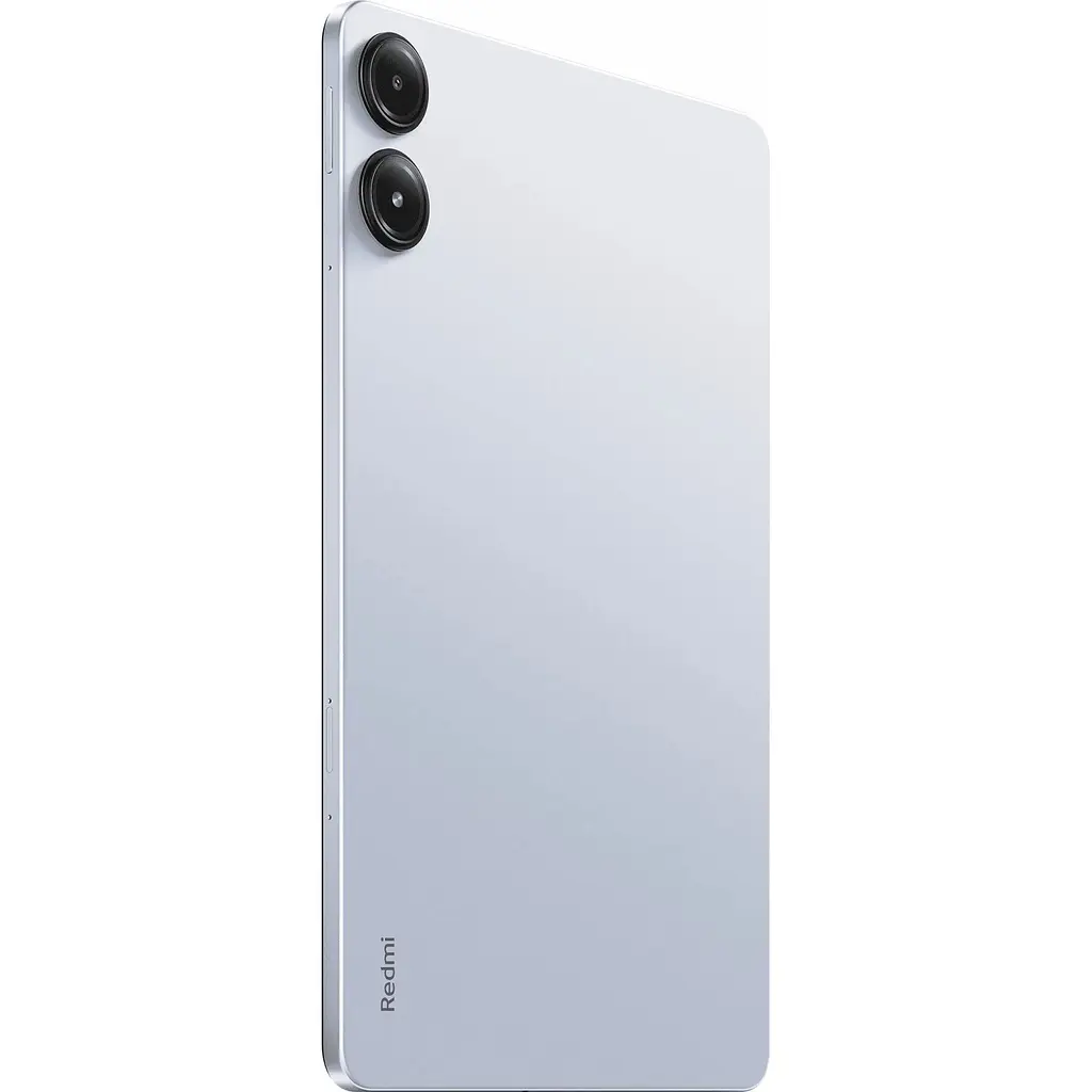 Планшет Xiaomi Redmi Pad Pro 8/256GB Blue (Global Version) Wi-Fi - фото 3