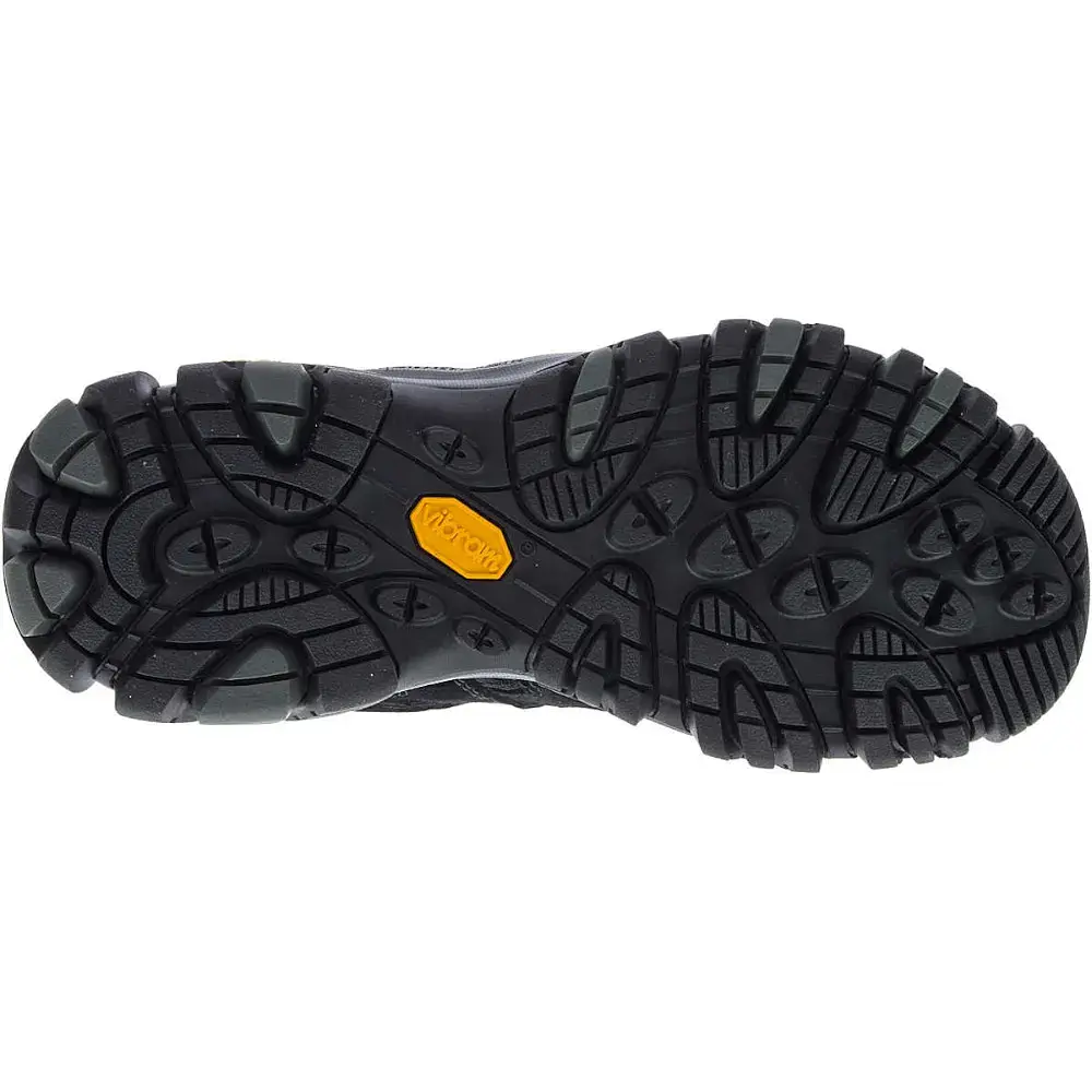 Черевики Merrell Moab 3 Mid GTX Wms - фото 5