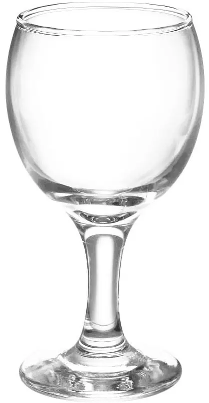 Келих для вина Uniglass Kouros 280 мл