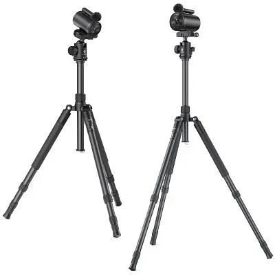 Веб-камера Emeet StreamCam One Black (eMeet-E7004) - фото 6