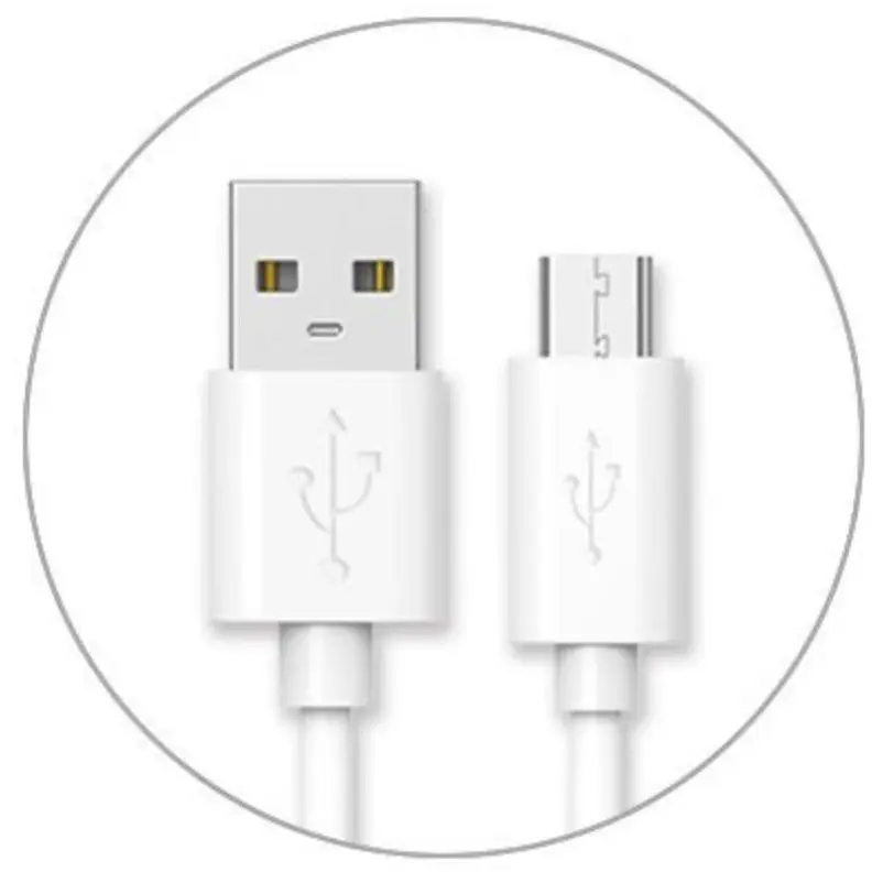 Аспиратор для носа BabyOno электронный с LCD экраном и мелодиями бежевый (1470/01) - фото 5