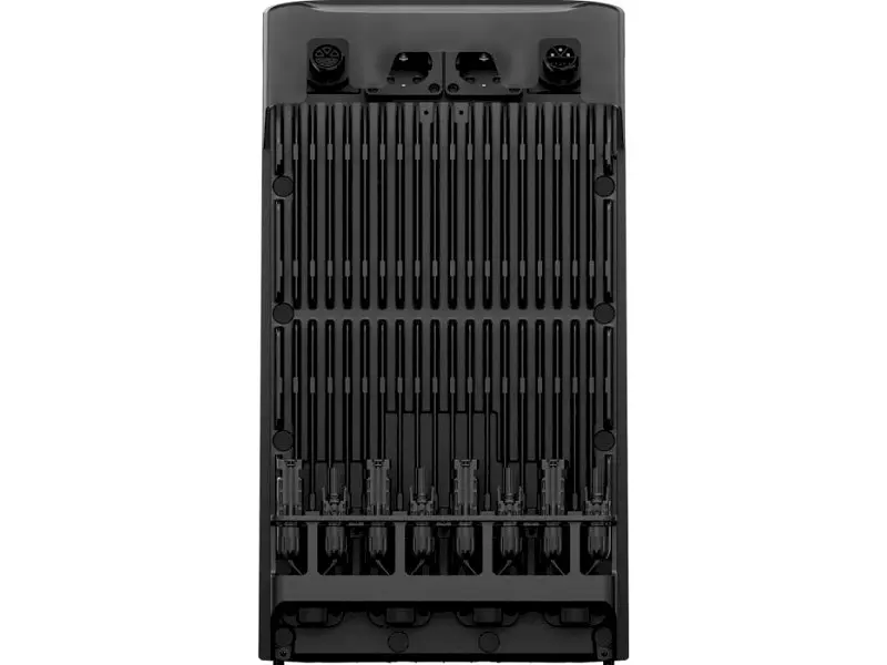 Система зберігання енергії EcoFlow STREAM Pro в одному корпусі (All-in-One) (EFSTREAMPRO800W-UK) - фото 4