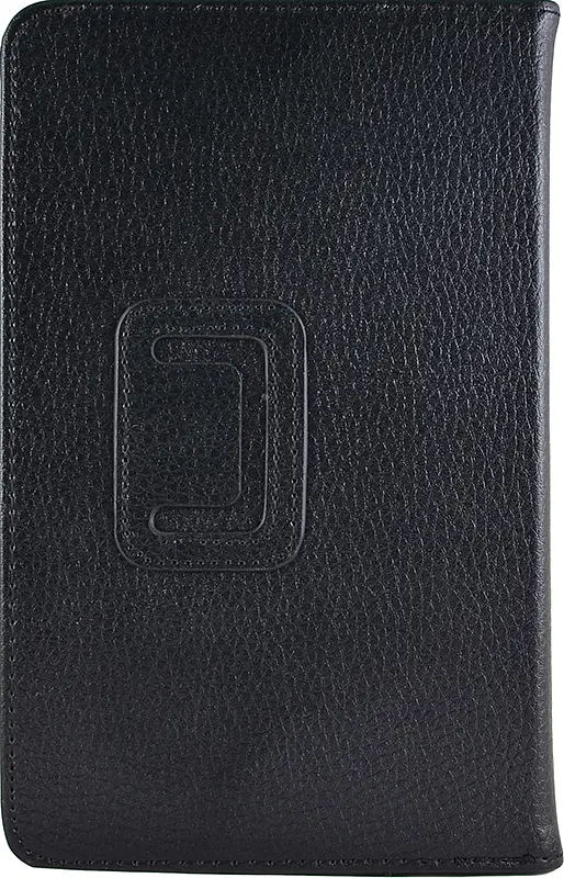 Чехол-книжка Чехол-книжка для планшета Pro-case Lenovo A2107 - фото 2