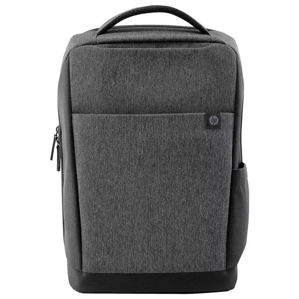 Рюкзак міський HP Renew Travel 15.6" (2Z8A3AA) - фото 4